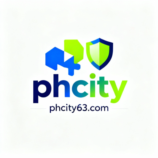 phcity
