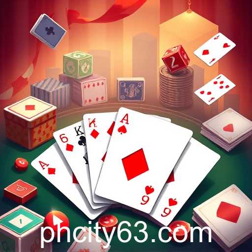 poker heads-up um contra um