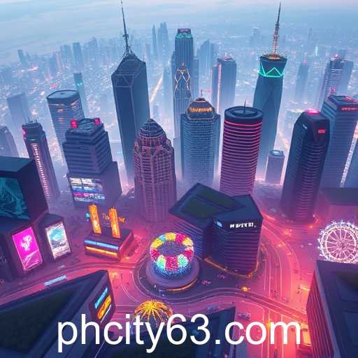 Exploring the Impact of Online Gaming Trends