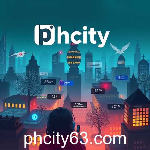 Rise of Online Gaming in Port Harcourt
