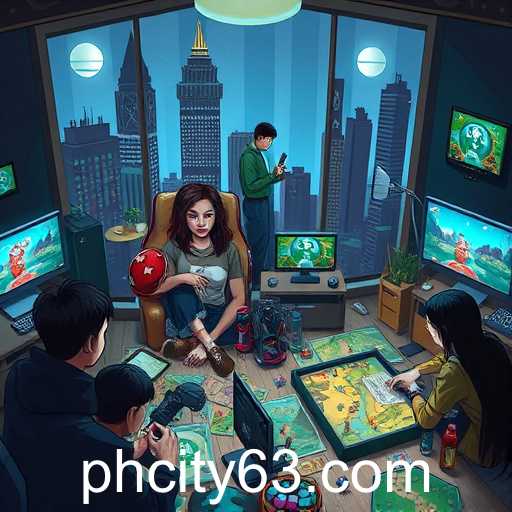 poker heads-up um contra um